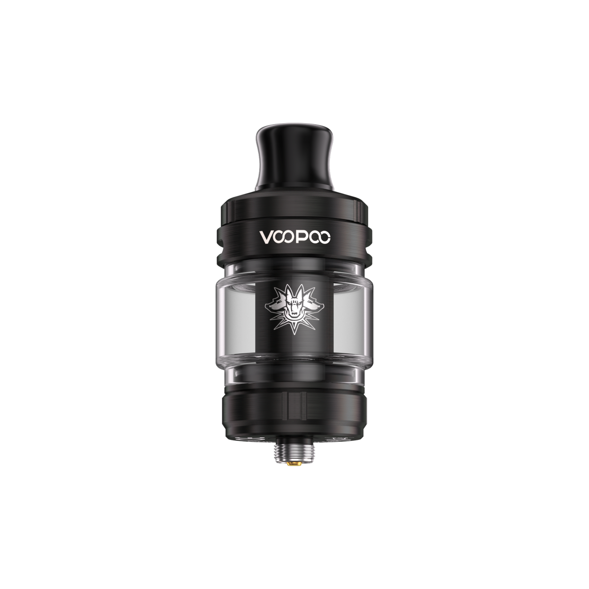 VooPoo - UFORCE-X Nano Clearomizer Set